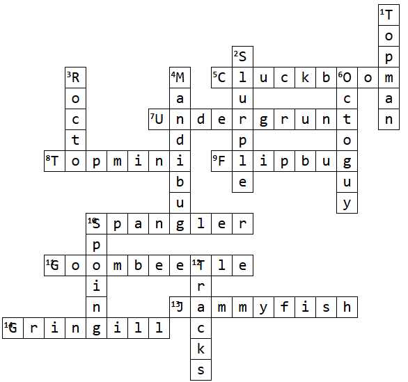 Crossword 224 3.png