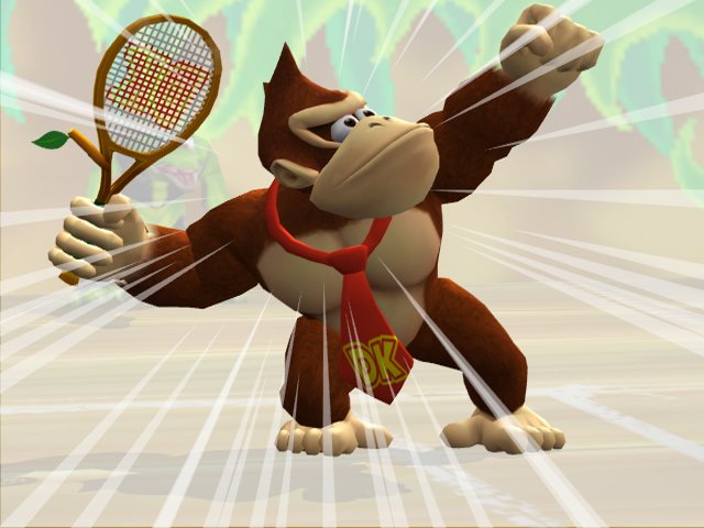 File:DK Jungle Court (pre-release) - DK Defensive Power Shot.jpg