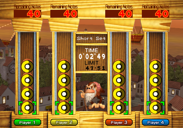 File:DKa2 Vs. Barrel Race 4-player.png