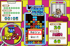 File:DM&PL Dr Mario Game Over.png