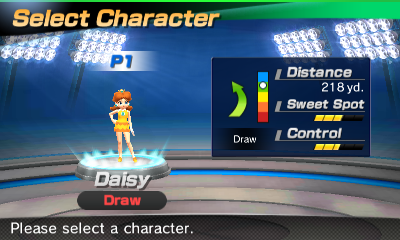 File:Daisy-Stats-Golf MSS.png