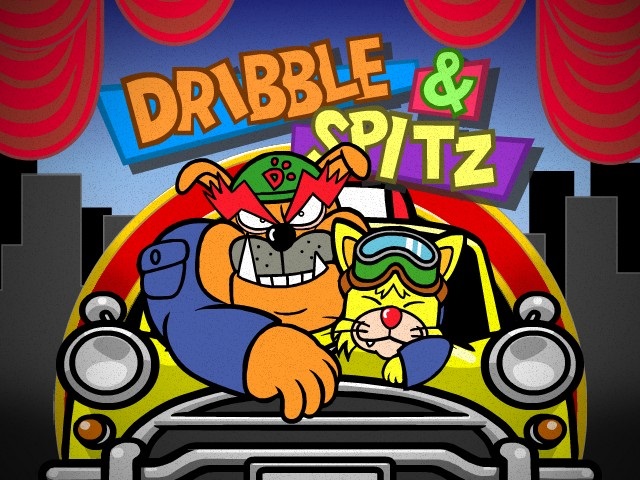 File:Dribble & Spitz SM Intro.jpg