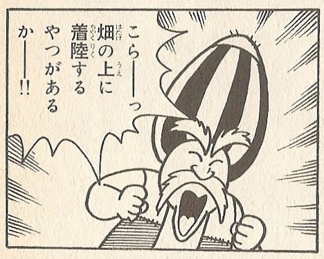 File:Elder Toad DrM.jpg