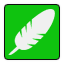 File:Feather-SSB4.png