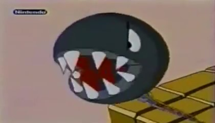File:French SMB3 commercial Chain Chomp.png