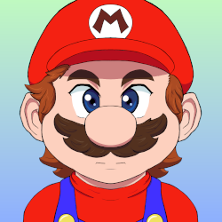 File:Good mario fanart.png