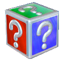 File:ItemBox MKSC.png