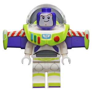 File:LEGOLook225-3.png