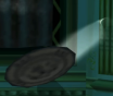 File:LM Plate.png