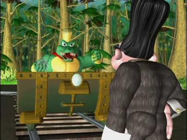 File:Leo Luster DKC.jpg