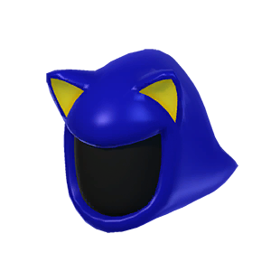 File:M&S Rio 2016 Metal Sonic hat.png