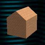 File:MAPS Parts Block 10-5.png