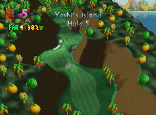 File:MG64 Yoshi's Island Hole 5.png