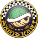 File:MK8 Shell Cup Emblem.png