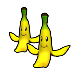 File:MKAGPDX Banana Double.png