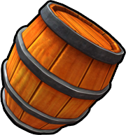 File:MKAGPDX Barrel 1.0.png