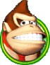 Donkey Kong