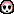 File:MKDS Pink Shy Guy Course Icon.png
