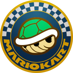 File:MKL Icon Shell Cup.png