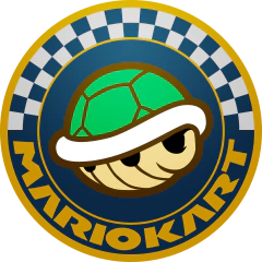 File:MKL Icon Shell Cup.png