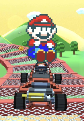 File:MKT Mario SNES Trick3.png