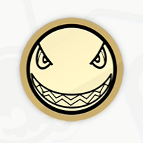 File:MKWSticker 21-12.png