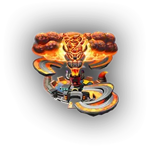 File:MKWorld Icon Bowsers Castle.png