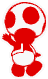File:MPDS Toad Shadow Sprite.png