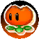 File:MPT Flower Cup Icon.png