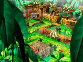 File:MP DK Jungle Adventure Intro BG.png