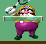File:MT64 court icon Wario.png