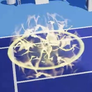 File:MTF Obstacle Lightning.jpg