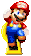File:MarioVsDK Mario Enter.png