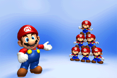 File:Mario Toy Factory End 1.png