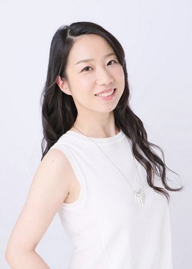 File:Maya Enoyoshi.jpg