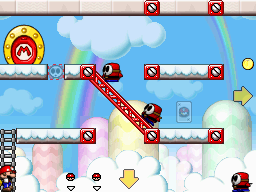 File:MvDKMLM Shy Guy Walk Glitch.png