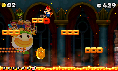 File:NSMB2 6-Bowser.png