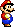 File:Nintendo DSi Shop Mario sprite.png