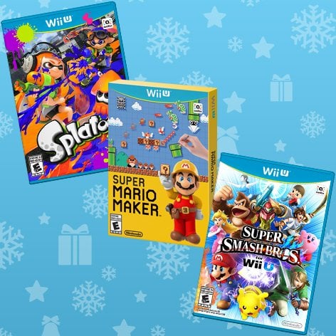 File:Nintendo Personality Quiz preview.jpg - Super Mario Wiki, the