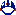 Nitanita