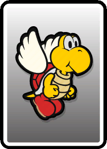 File:PMCS Koopa Paratroopa Card.png