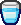 Sprite of Water, from Paper Mario.