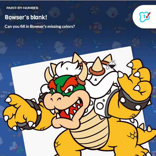 File:PN Paint-by-number Bowser thumb2.png