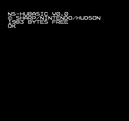 File:PlayBox BASIC NS-HUBASIC V0.0 Screenshot.png
