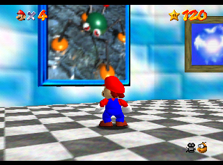 File:SM64-Facing Wet-Dry World.png