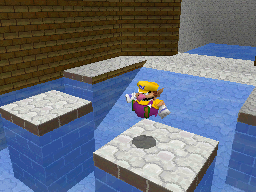 File:SM64DS Moat Dam.png