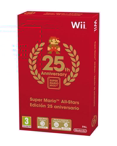 File:SMAS25 package SPA.jpg