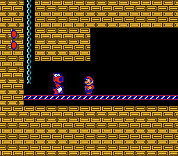 File:SMB2 7-2 Red Birdo No Key.png