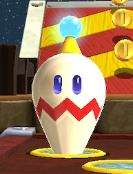 File:SMG2NSPinhead.png