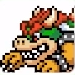 File:SMM2 Bowser SMW icon.png